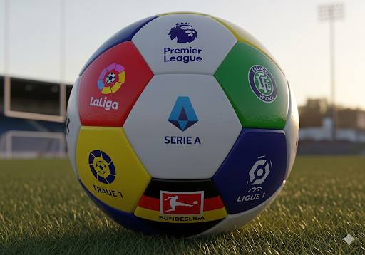 Bet9ija Logo